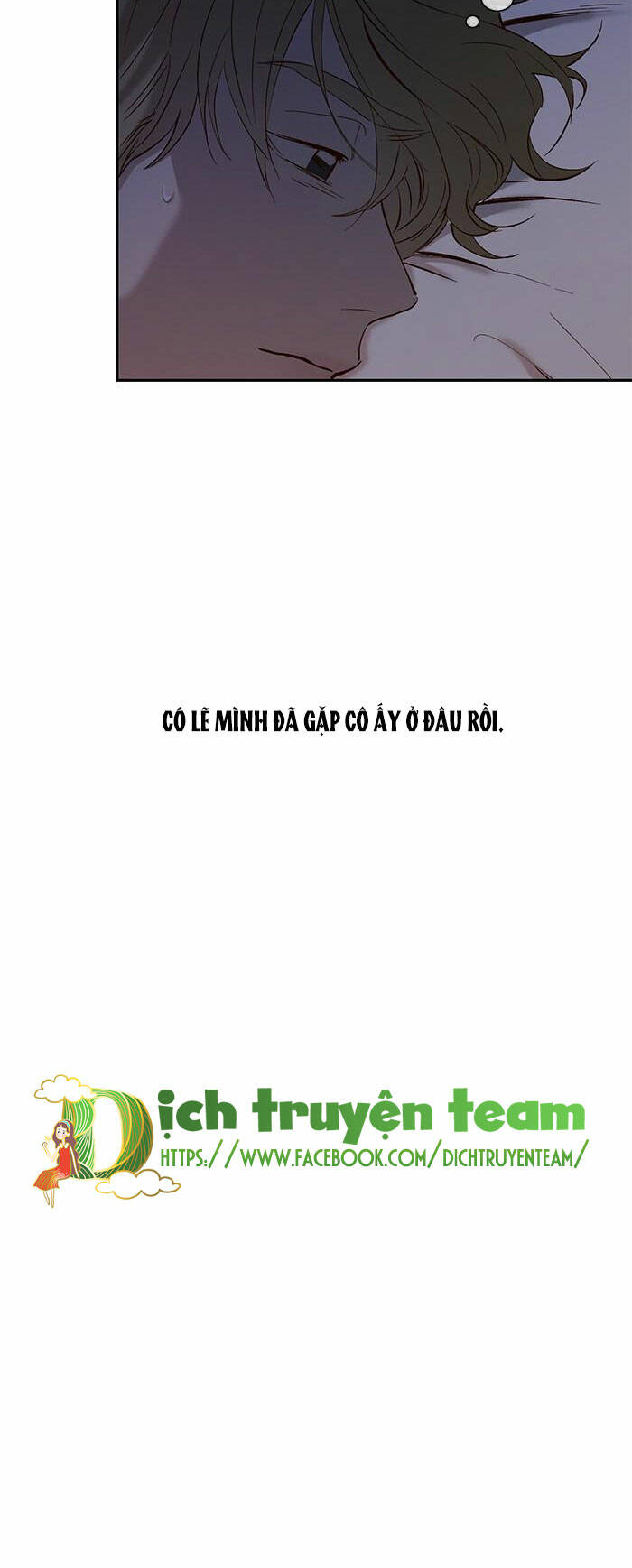 Quỷ Sứ Số 4 Chương 114 Ảnh 19