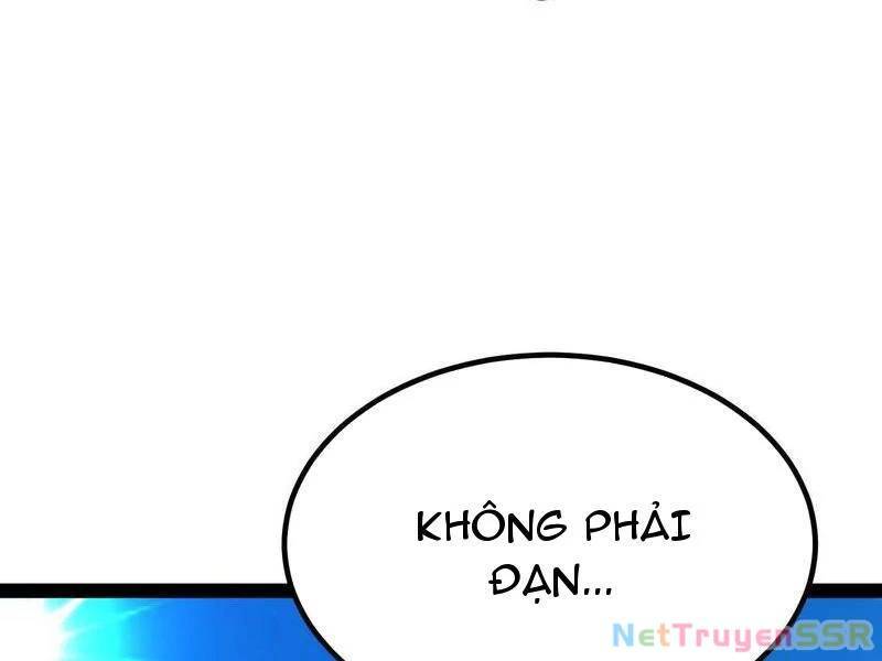 Đại Liên Minh Phản Xuyên Việt Của Bạo Quân Chương 73 Ảnh 170