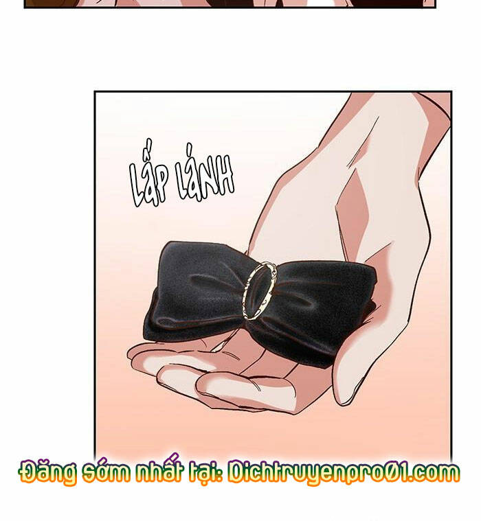 Quỷ Sứ Số 4 Chương 106 Ảnh 21