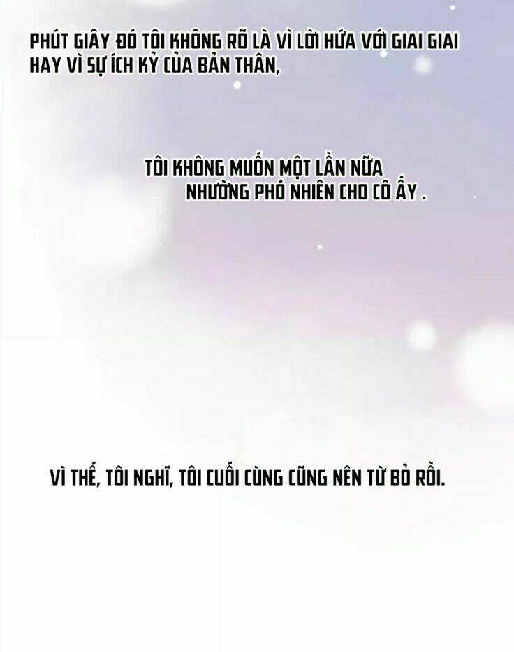 Cậu Đã Từng Yêu Tôi 2 Chương 16 Ảnh 52
