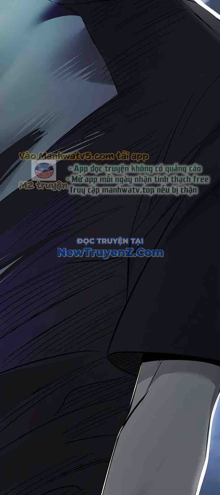 Biến Thân Thành Mèo Chương 351 Ảnh 5