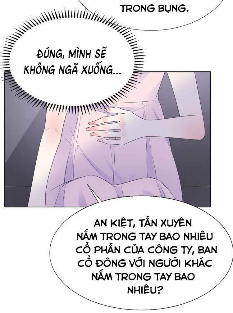 Điều Ước Sủng Ái Bất Bình Đẳng Chương 125.2 Ảnh 25