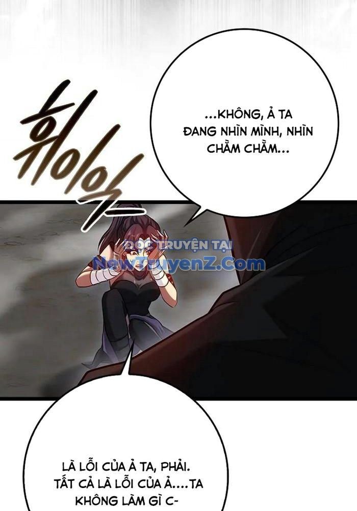 Thiên Tài Võ Thuật Hồi Quy Chương 91 Ảnh 29