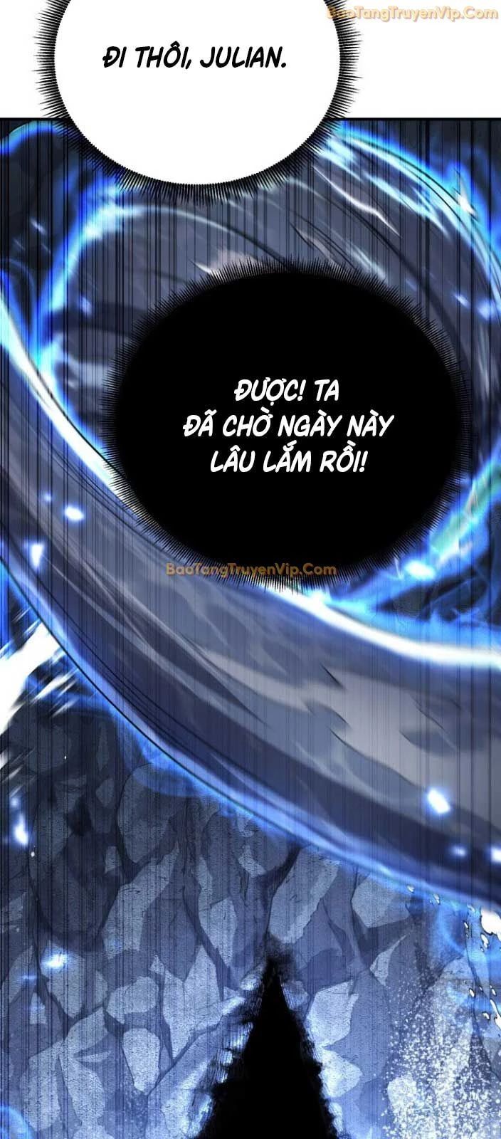 Bản Chất Của Chuyển Sinh Chương 133 Ảnh 105