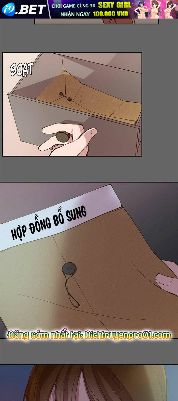Quỷ Sứ Số 4 Chương 105 Ảnh 4