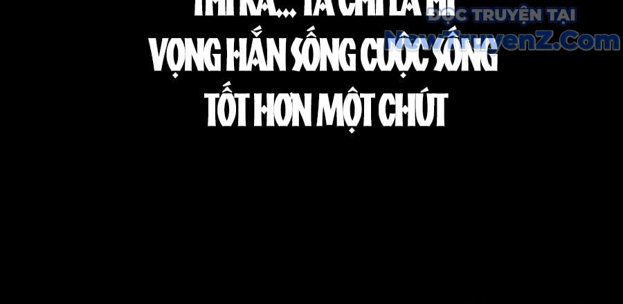 Phong Yêu Vấn Đạo Chương 155 Ảnh 229