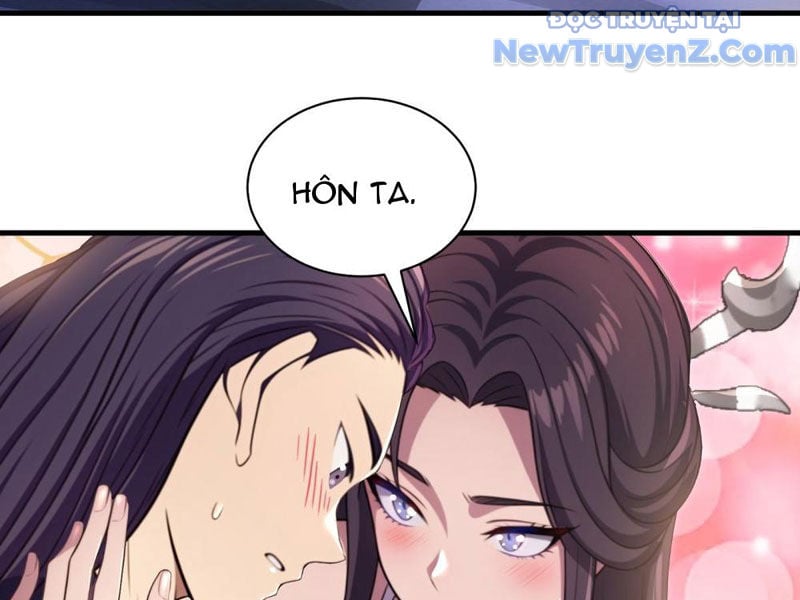 Phản Phái Muốn Sống Lâu Thêm Một Ngày Chương 32 Ảnh 70