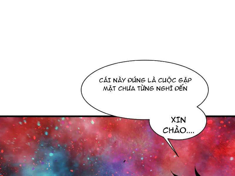Tiến Hóa Cuồng Triều Chương 192 Ảnh 60