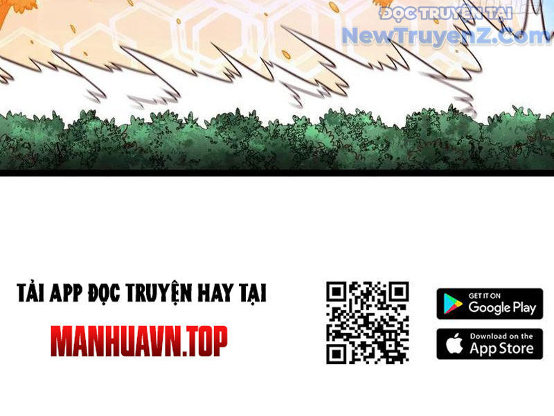 Ta Chính Nghĩa Nhưng Bị Hệ Thống Ép Thành Trùm Phản Diện Chương 142 Ảnh 15