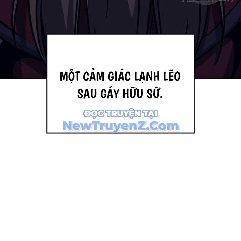 Thiên Ma Thần Quyết: Trùng Sinh Chương 112 Ảnh 88