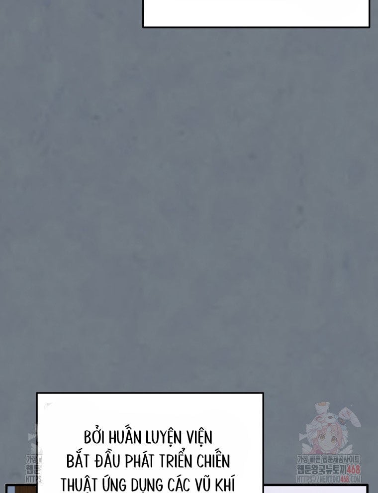 Vương Triều Đen Tối: Joseon Chương 96 Ảnh 107
