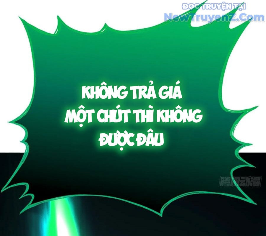 Phong Yêu Vấn Đạo Chương 155 Ảnh 51