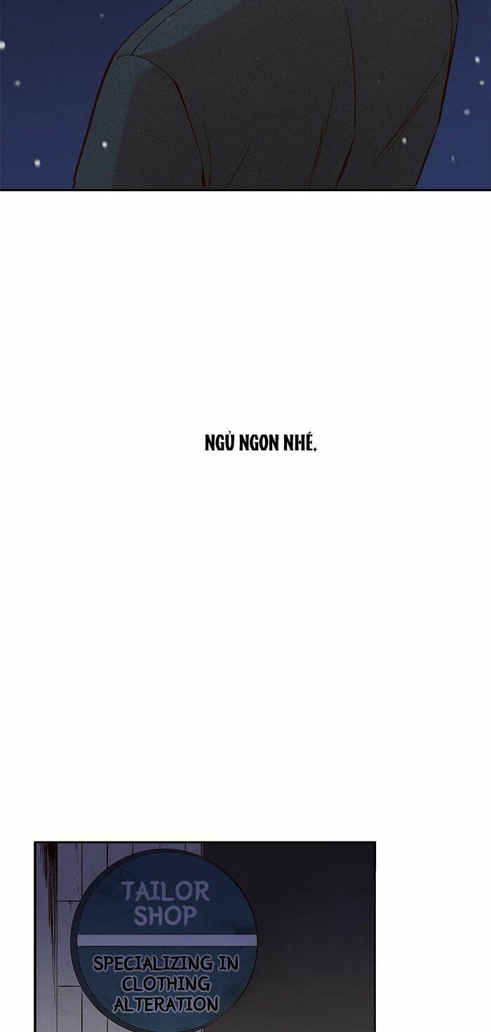 Quỷ Sứ Số 4 Chương 104 Ảnh 4