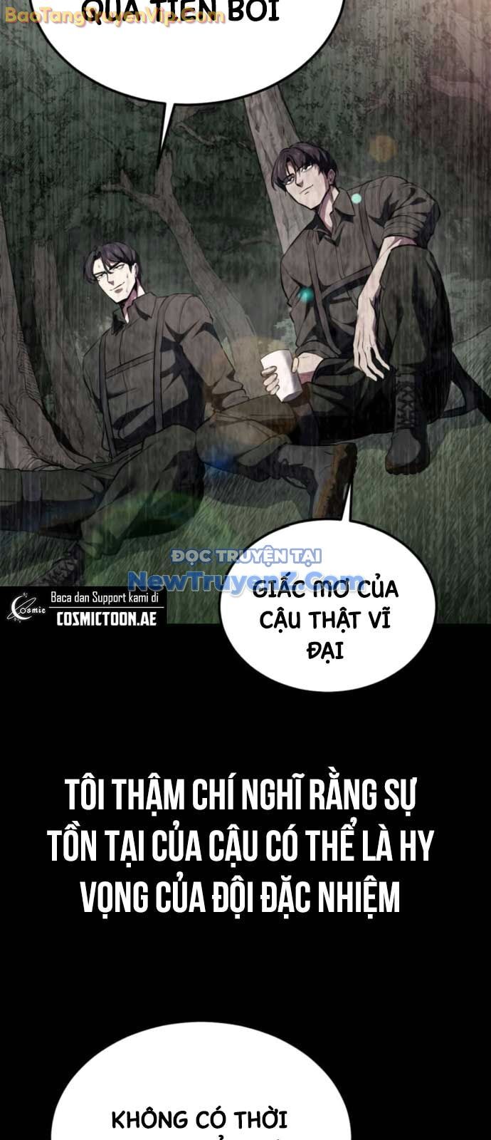 Cậu Bé Của Thần Chết Chương 279 Ảnh 76