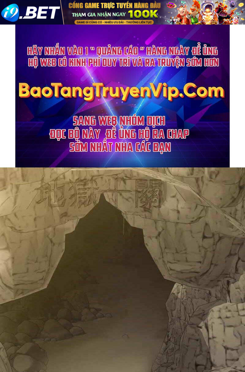 Thiên Tử Huyết Tinh Chương 7 Ảnh 2