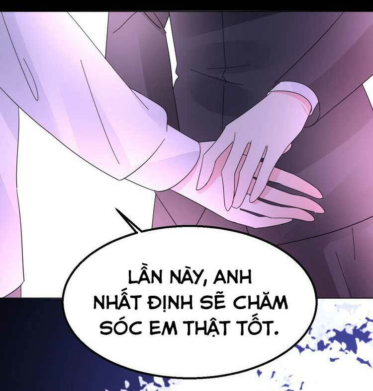 Điều Ước Sủng Ái Bất Bình Đẳng Chương 119.2 Ảnh 17