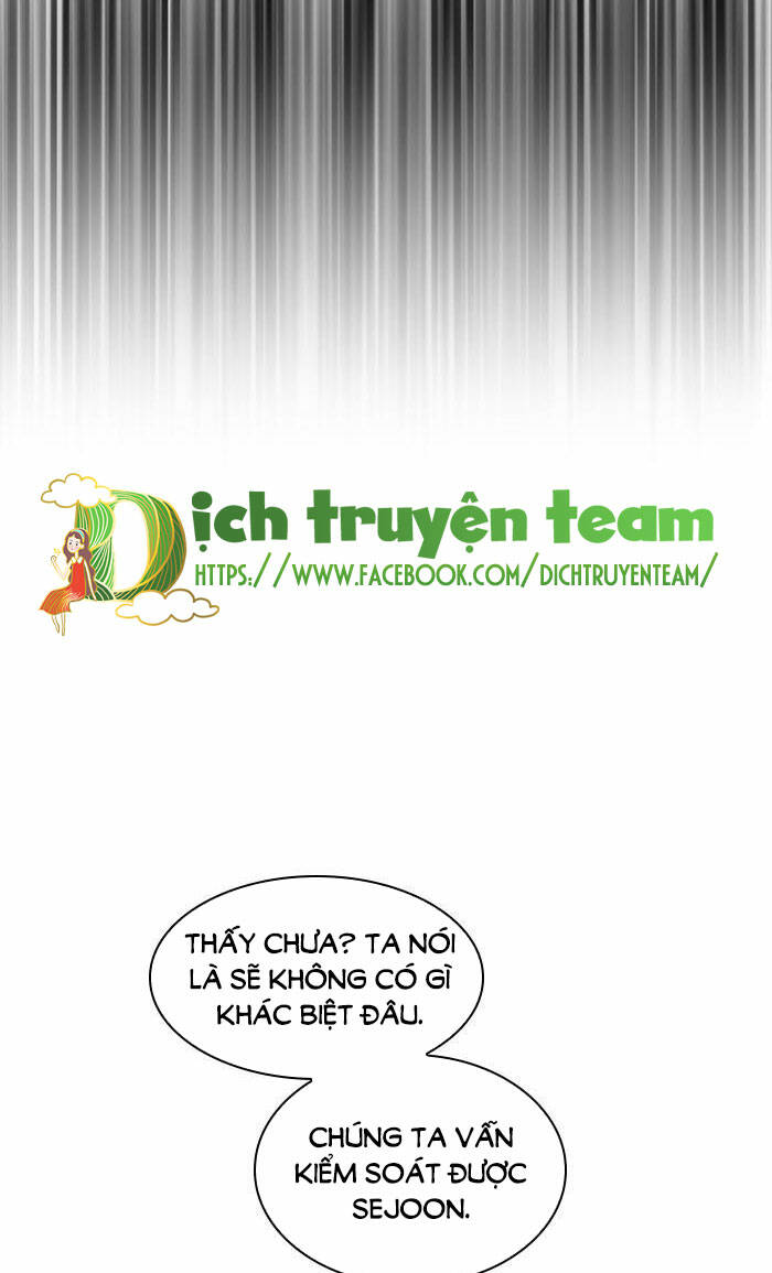 Quỷ Sứ Số 4 Chương 116 Ảnh 26