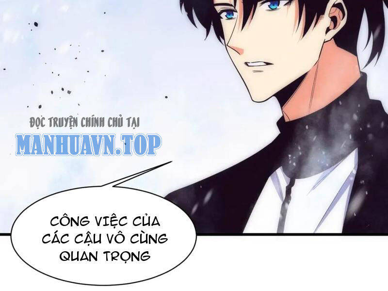 Tiến Hóa Cuồng Triều Chương 192 Ảnh 119