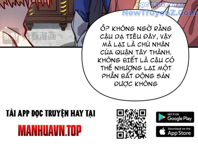 Bắt Đầu Chuyển Chức Tài Thần, Ta Chuyển Hóa Triệu Vạn Thần Sủng Chương 24 Ảnh 38