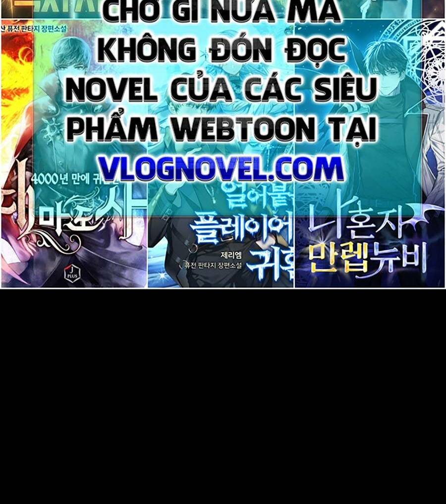 Đổi Thay Chương 3 Ảnh 163