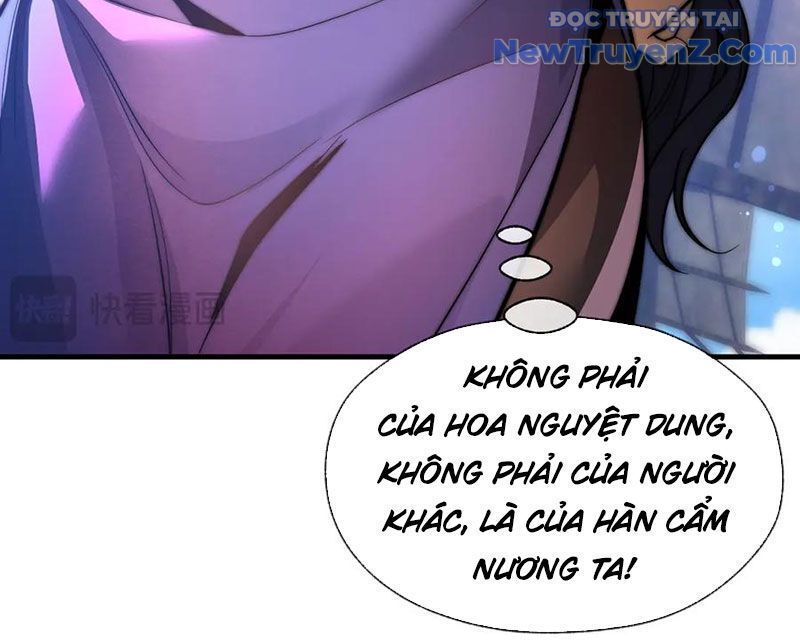 Đại Ái Ma Tôn, Nữ Đồ Đệ Đều Muốn Giết Ta Chương 75 Ảnh 115