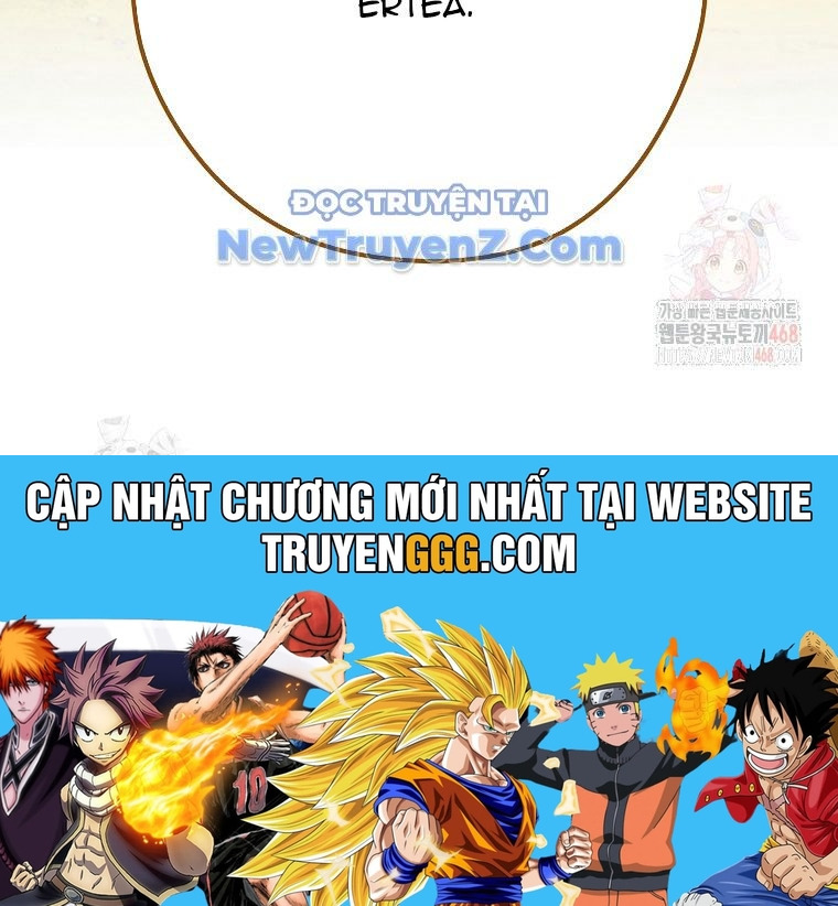 Tái Thiết Hầm Ngục Chương 248 Ảnh 175