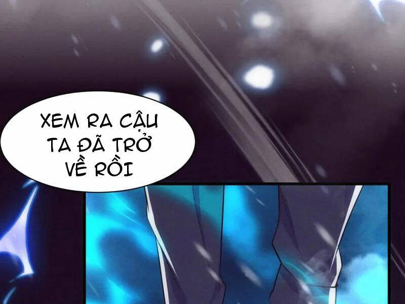 Tiến Hóa Cuồng Triều Chương 192 Ảnh 103