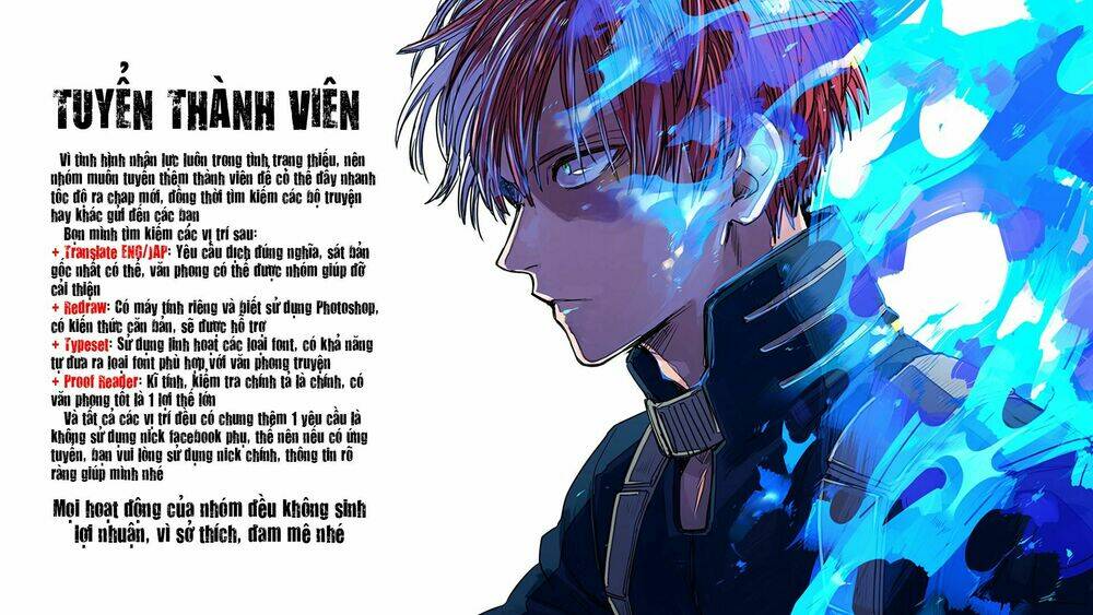 Kirei Ni Shitemoraemasuka Chương 10 Ảnh 5
