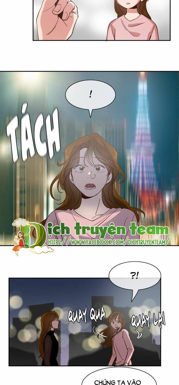 Quỷ Sứ Số 4 Chương 106 Ảnh 4