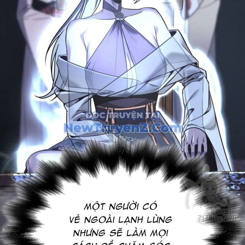 Thiên Ma Thần Quyết: Trùng Sinh Chương 114 Ảnh 18