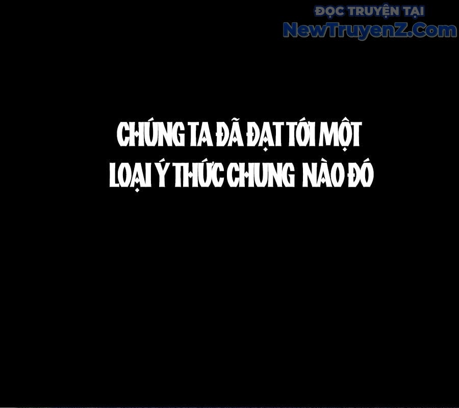 Phong Yêu Vấn Đạo Chương 155 Ảnh 213