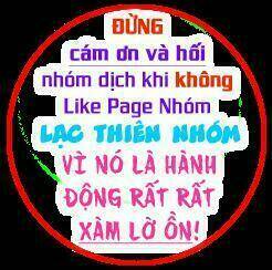 Puchimasu! Chương 41 Ảnh 15