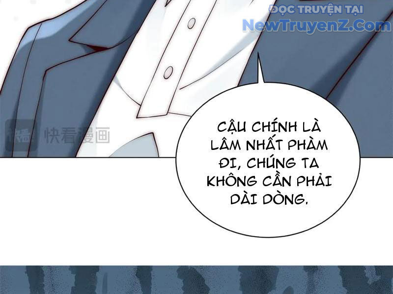 Trở ThàNh Vô ĐịCh BằNg Hệ ThốNg GiảM Giá Trị Chương 36 Ảnh 77