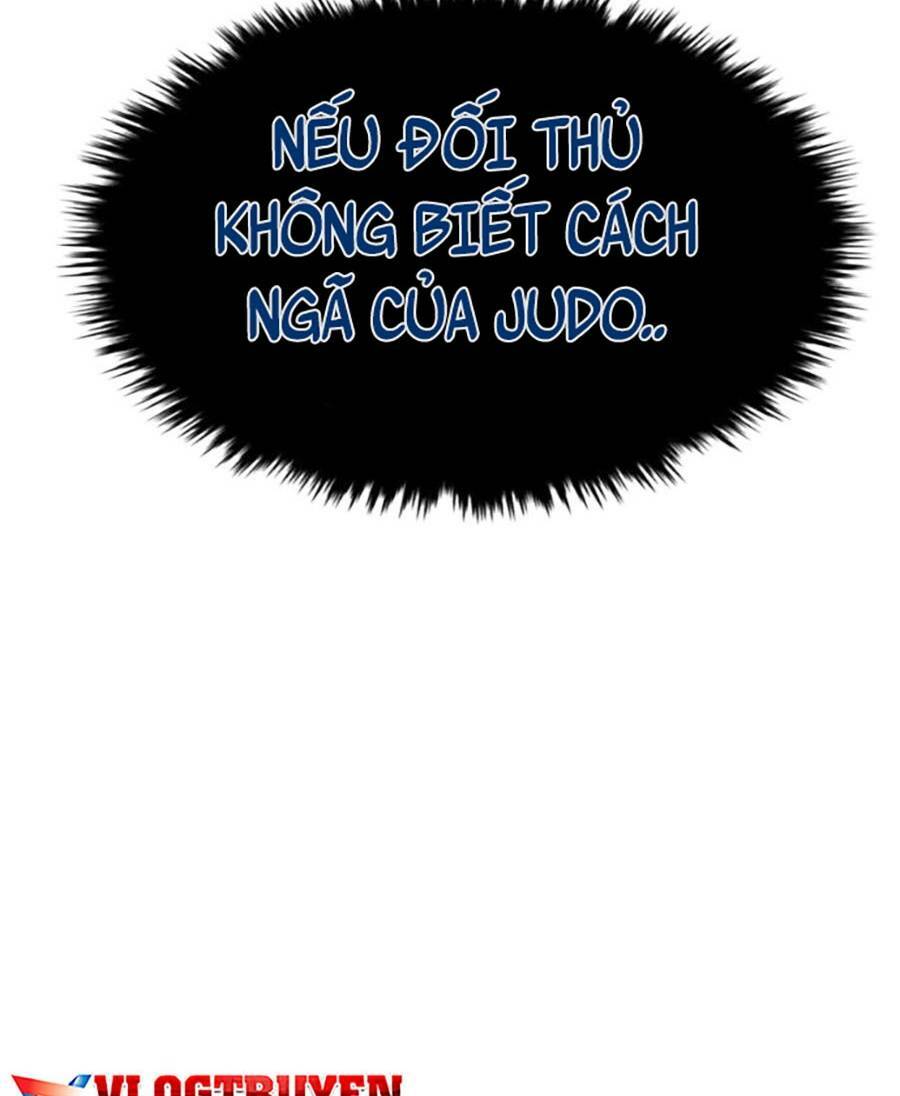Đổi Thay Chương 3 Ảnh 254