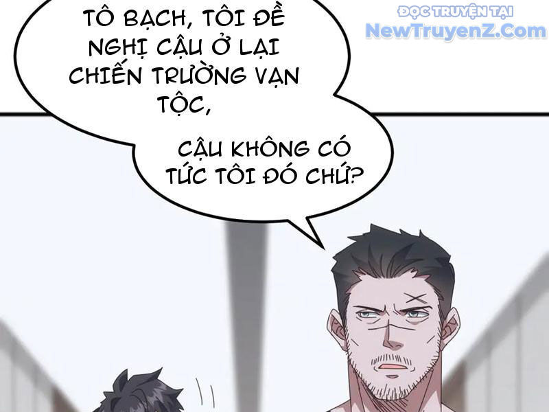 Vạn Tộc Xâm Lấn: Bắt Đầu Thuần Hóa Chương 31 Ảnh 64