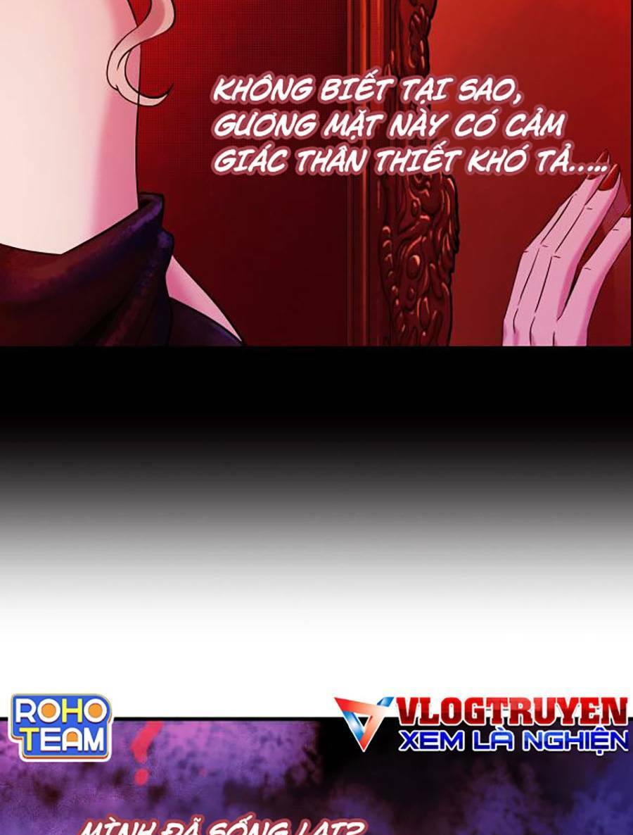 Kí Hiệu Cuối Cùng Chương 13 Ảnh 78