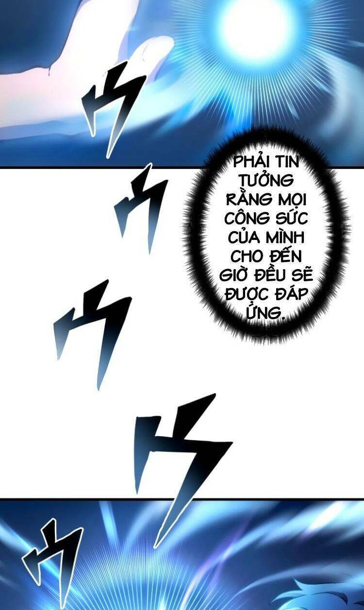 Pháp Sư Phế Vật Chương 5 Ảnh 25