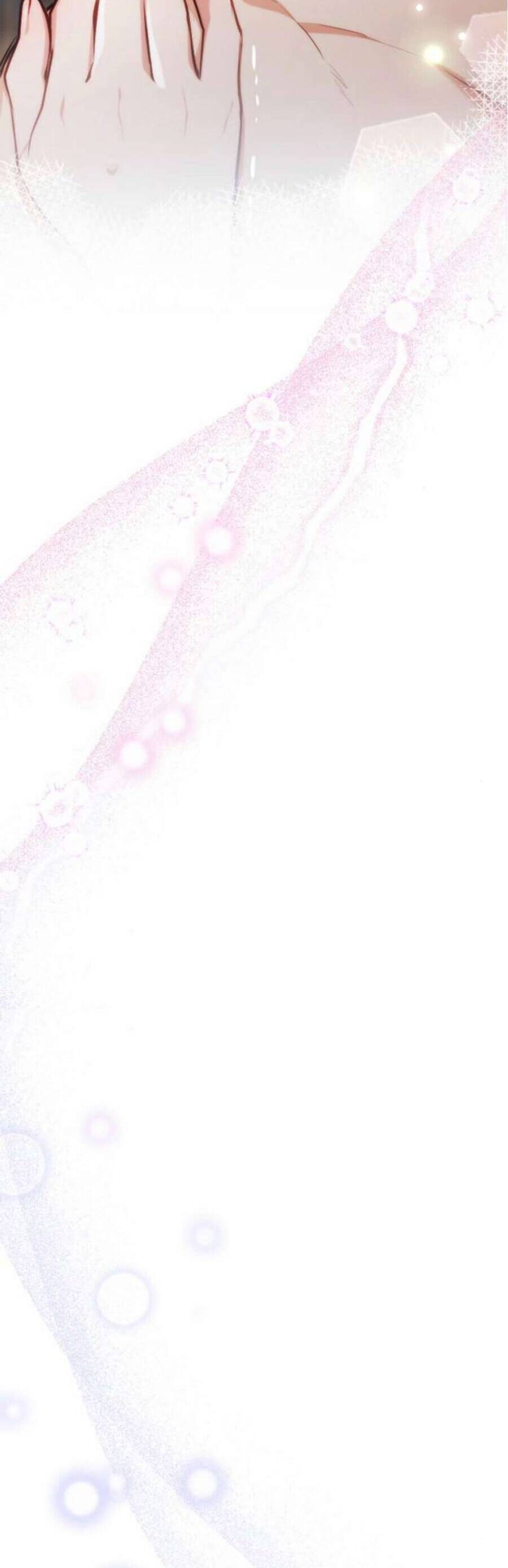 Thưa Ngài, Tôi Cảm Thấy Khó Chịu Chương 44 Ảnh 19