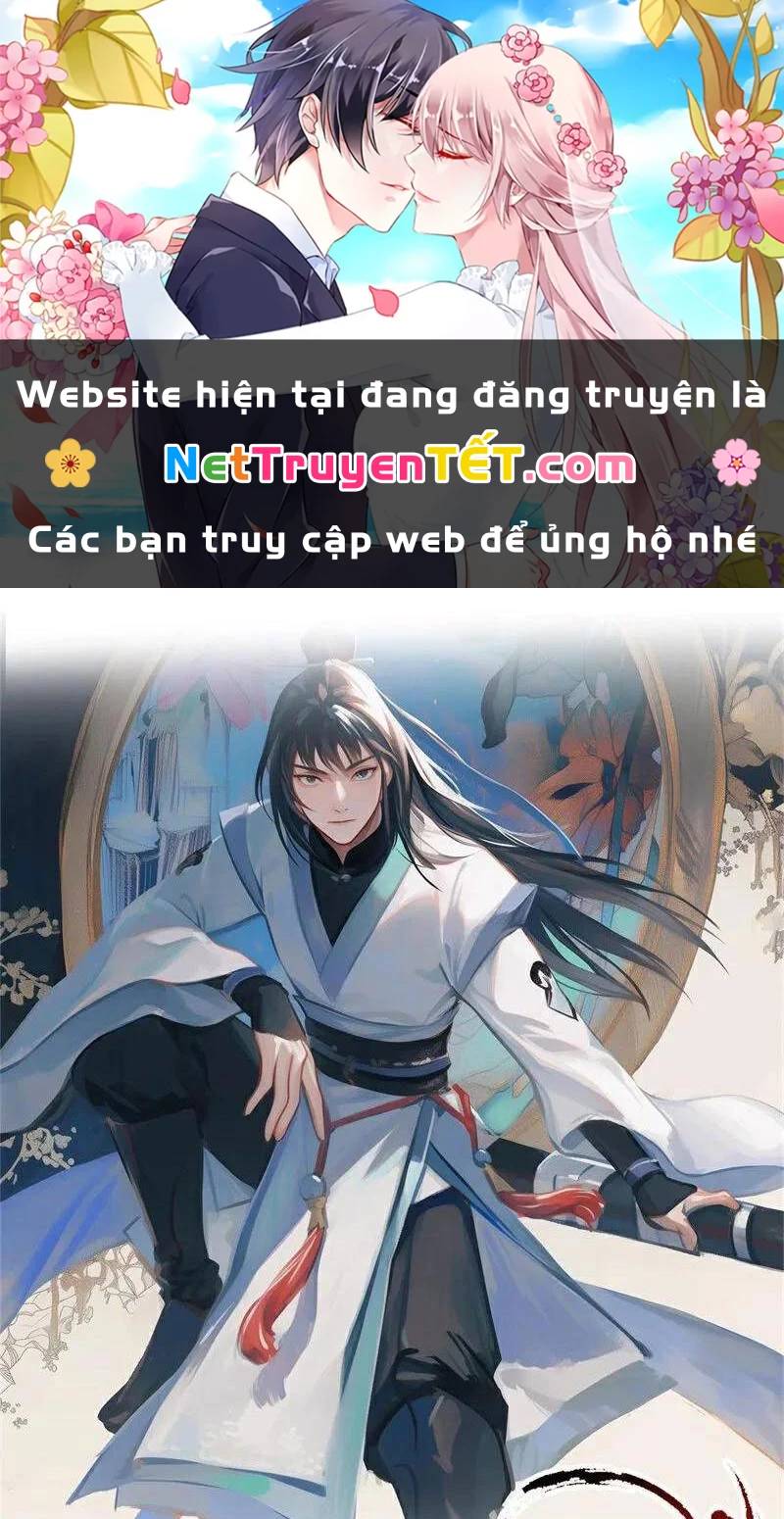 Ta Thực Sự Không Muốn Làm Thần Tiên Chương 126 Ảnh 3