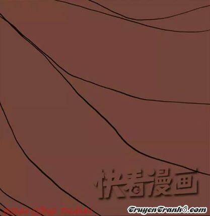Cô Gái Ma Thuật Chương 2 Ảnh 74