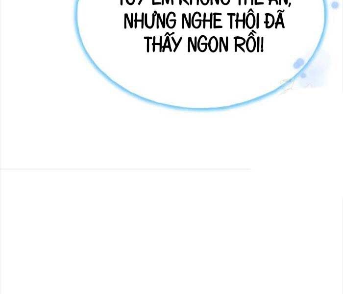 Làm Nông Dân Trong Tòa Tháp Thử Thách Chương 86 Ảnh 174