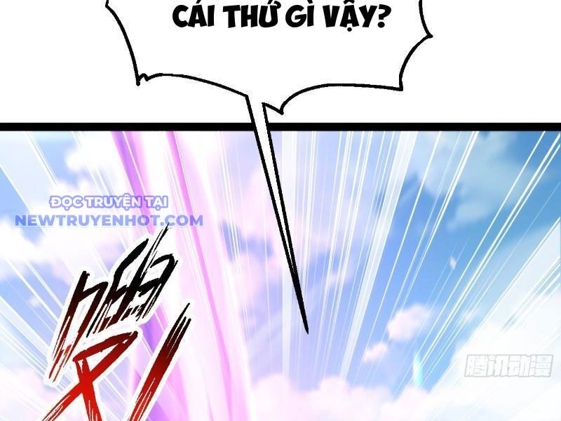 Phản Diện Đại Đế, Cắt Đứt Thiên Mệnh Chi Tử Chương 6 Ảnh 80