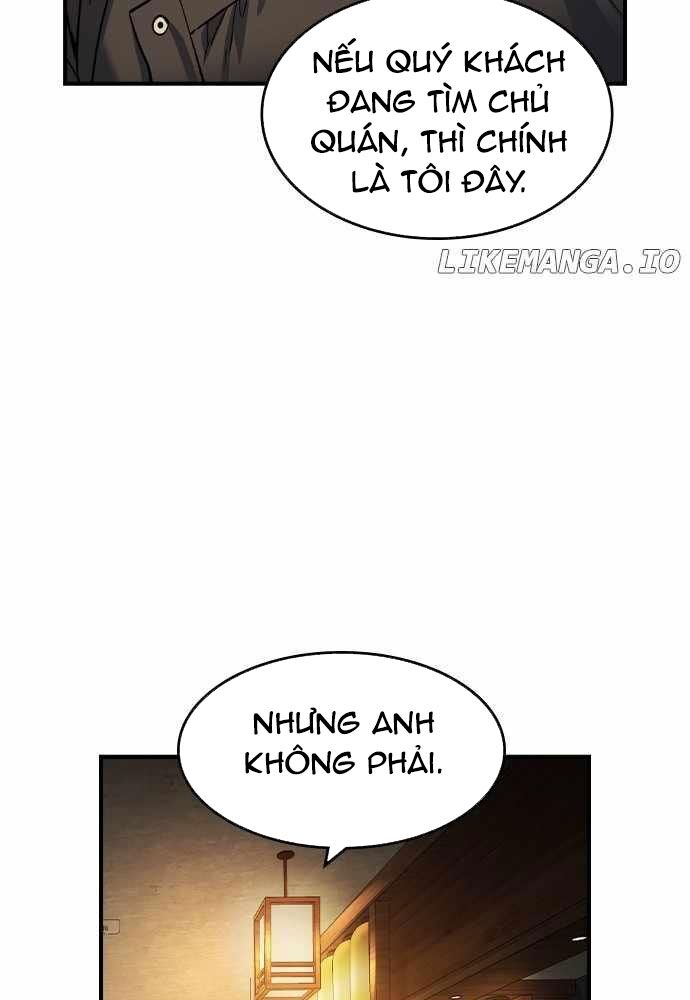 Quý Công Tử Chương 26 Ảnh 68