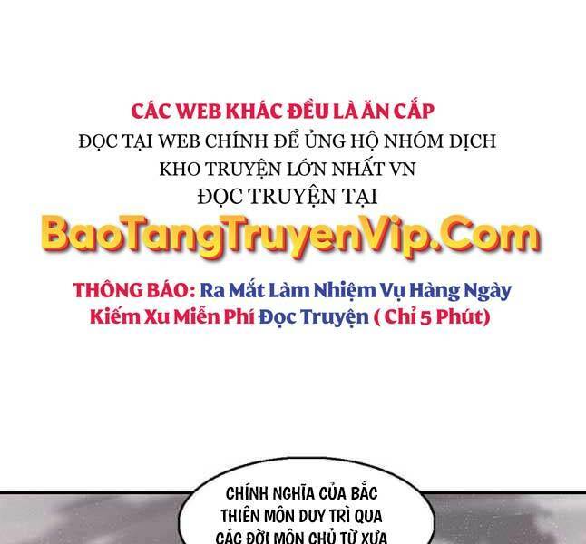 Bắc Kiếm Giang Hồ Chương 181 Ảnh 73