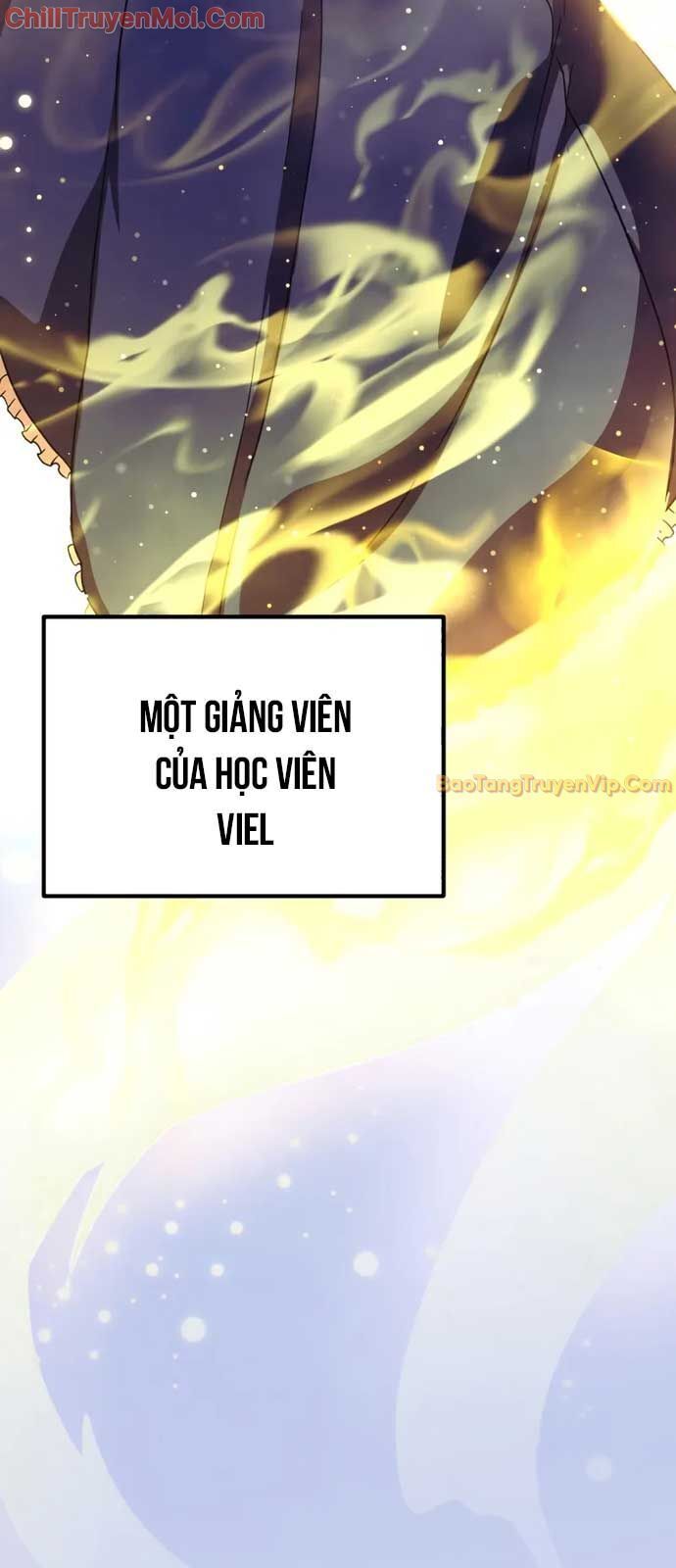 Nhập Vai Phản Diện Mắt Cáo Hoàn Hảo Chương 3 Ảnh 91