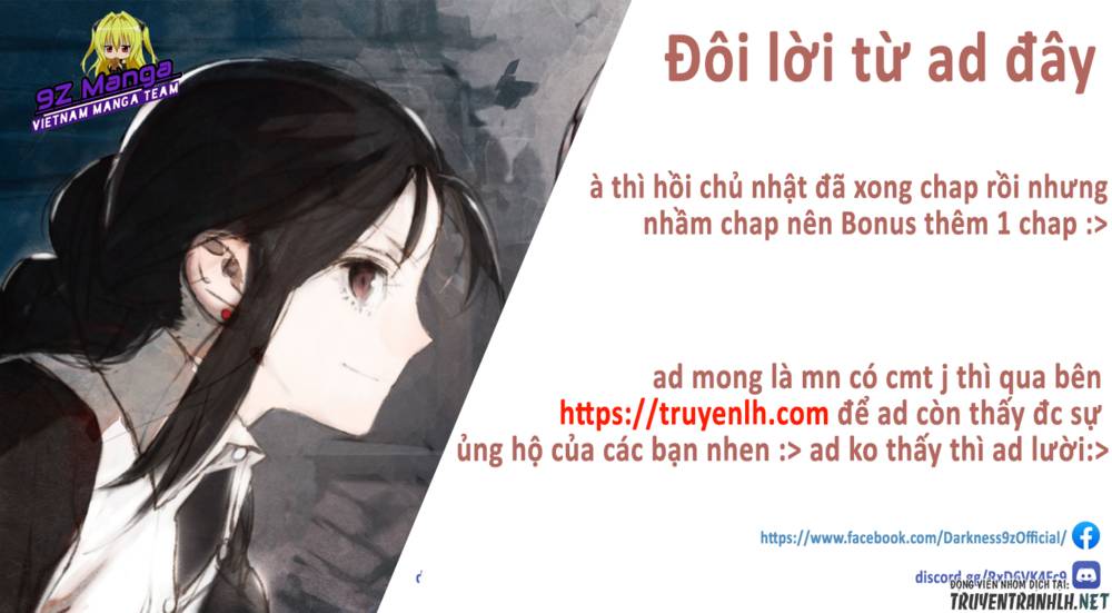 Boukensha Ni Naritai To Miyako Ni Deteitta Musume Ga S Rank Ni Nattet Chương 32.1 Ảnh 26