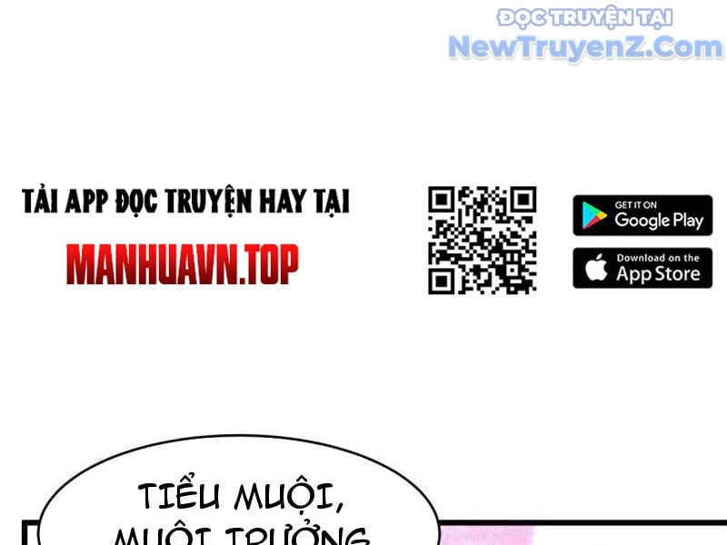 Bắt Đầu Với Tuyệt Sắc Sư Tôn: Hệ Thống Tổng Cục Phản Cốt Chương 167 Ảnh 20