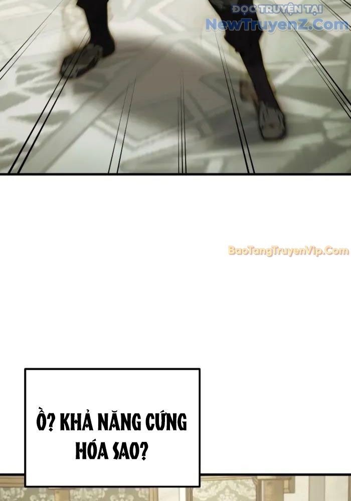 Nhập Vai Phản Diện Mắt Cáo Hoàn Hảo Chương 11 Ảnh 74