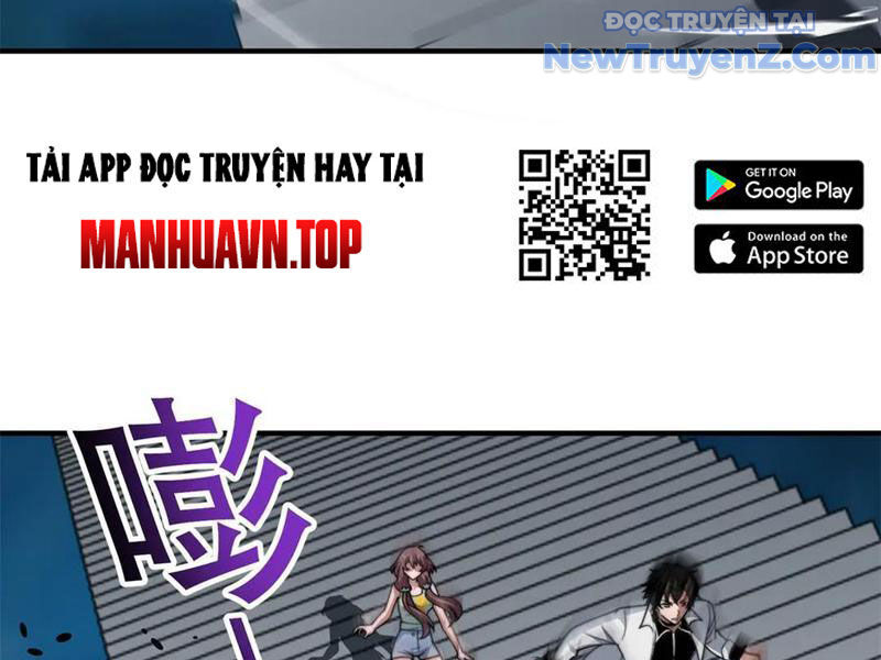 Ta Thăng CấP Cho NgườI KháC TạI TậN Thế Chương 39 Ảnh 61