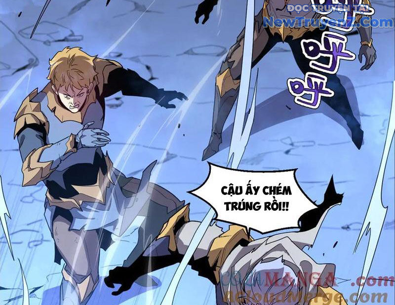 Hệ Thống Của Ta Thật Đứng Đắn Chương 56 Ảnh 32